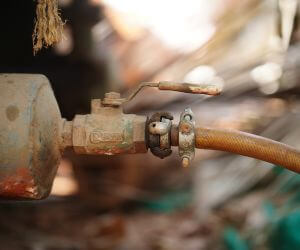 About Sewer Line Pros Vancleave, MS